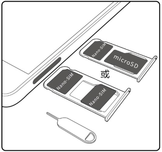 取出电话卡要关机吗