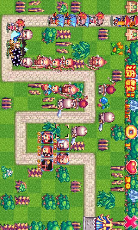 三国群殴传小游戏免广告
