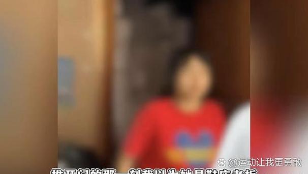 薅羊毛群一般骗多久