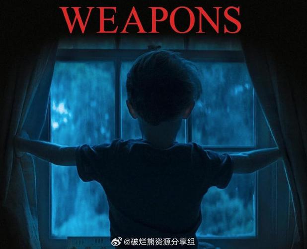 手机桌面上的时间没有了怎么办图标
