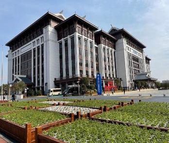 建阳区公共交易资源网