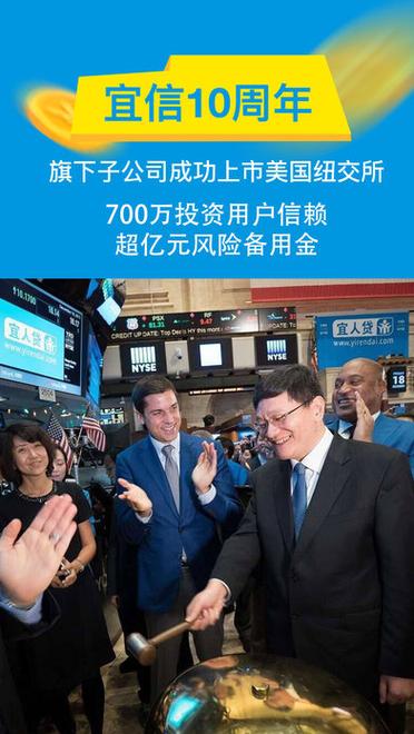 指旺财富app下载缩略图