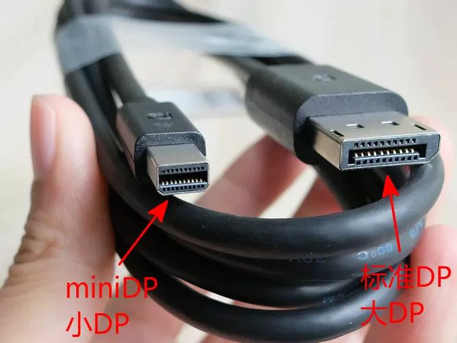 开发者最小宽度dp