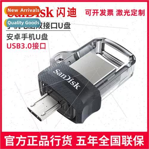 OTG设备是什么