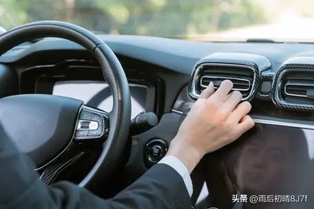 手动挡停车场0秒车教程