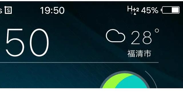 4g变成h+怎么解决