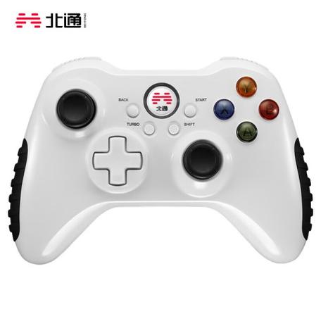 北通阿修罗2无线游戏截图