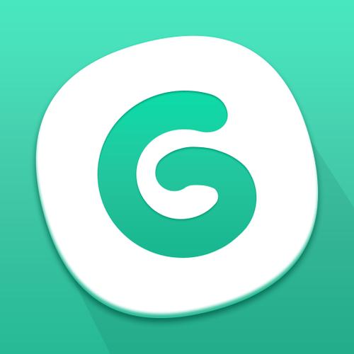 base.apk-1.1图标