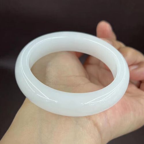 白色手环发黄怎么办截图