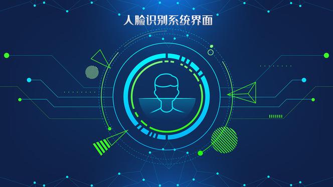 中国银行女性人脸认证登录