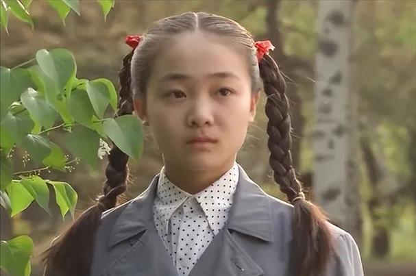 小花是哪部电视剧