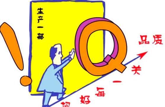 oppo和vivo品控哪个好