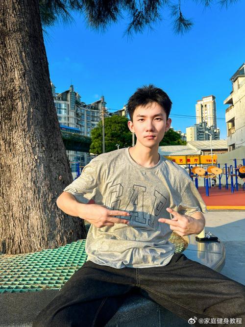 电击学院苏尧正版下载入口