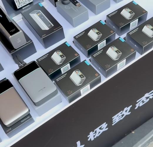 极易数据恢复下载截图