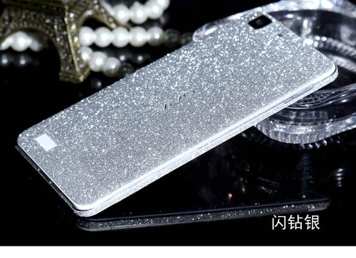 日子贴纸怎么设置vivo游戏截图
