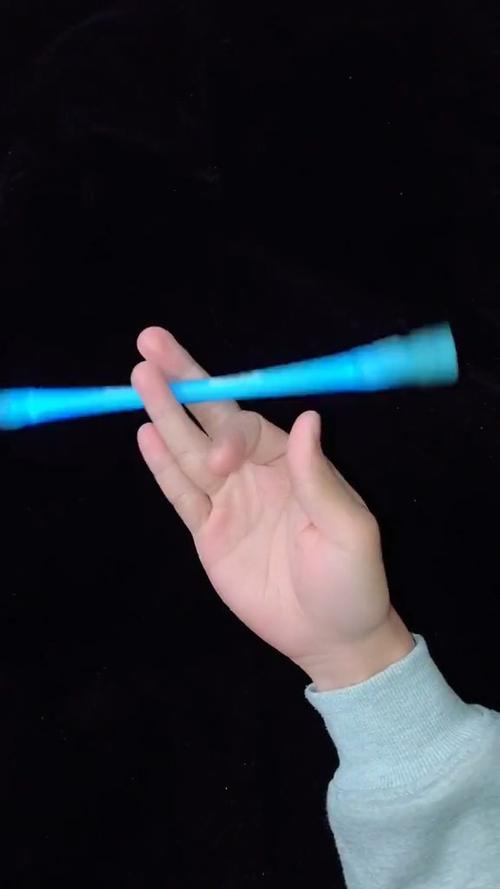 最爱玩的无限循环招式