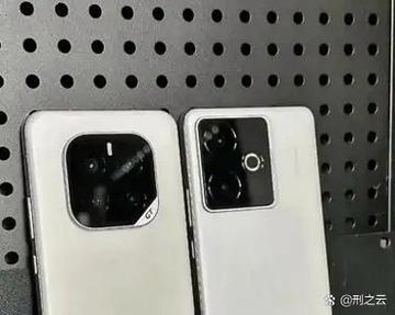 gt7普通版和豪华版区别