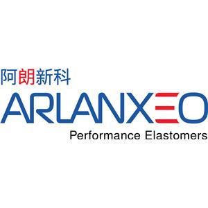新科电器招聘