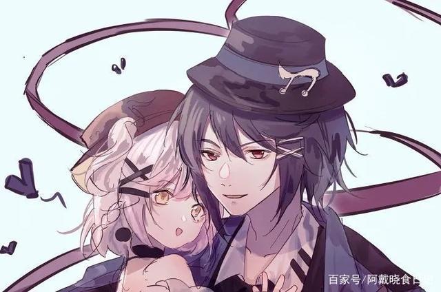 男生对女生说cpdd什么意思