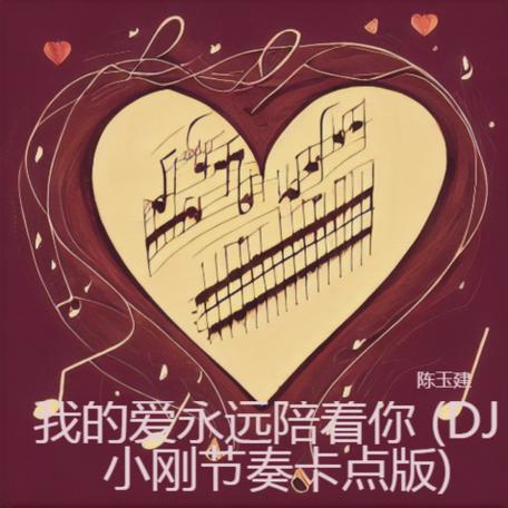 致我的爱纯音乐