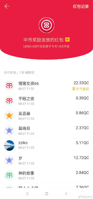 zb币今日价格图标