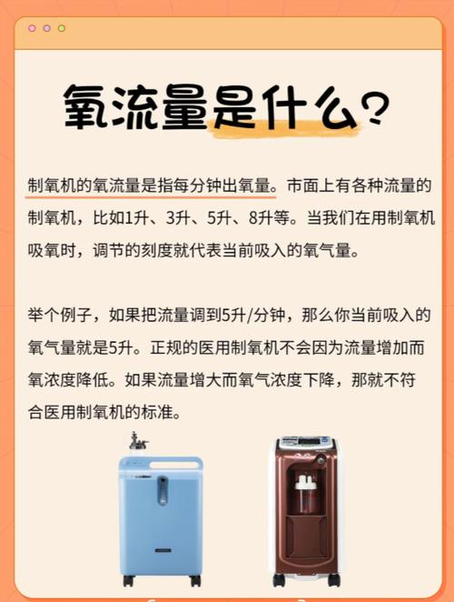 制氧机哪个品牌的制氧机比较好缩略图