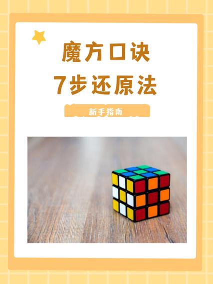 2048必胜口诀怎么玩