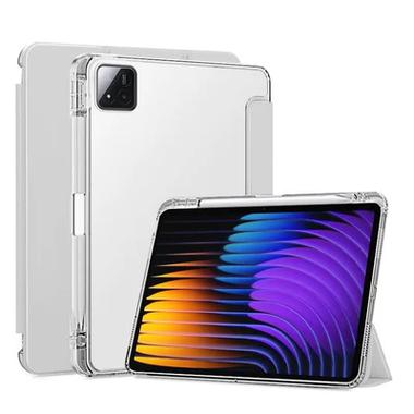 ipad7保护套哪个好