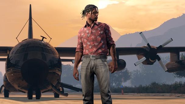 gta5卡在r星界面启动不了