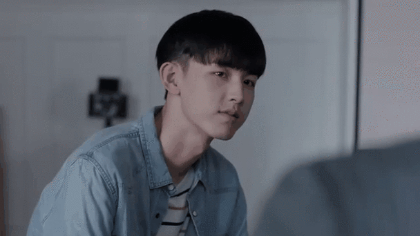 少年派2钱三一经历了什么