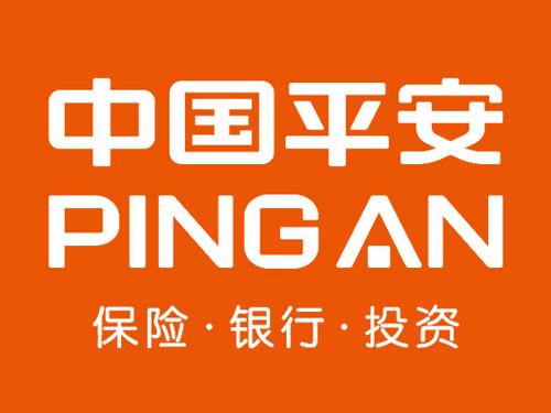 中国平安保险app官方下载