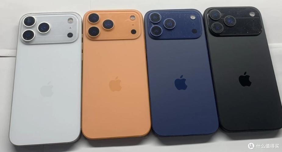 iphone7买什么颜色好