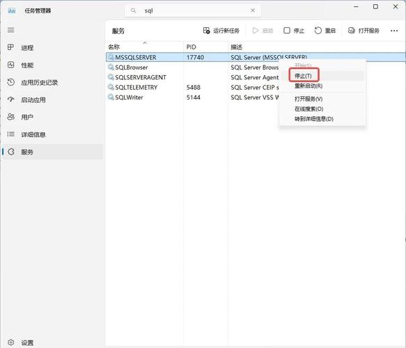 krkr存档怎么导入缩略图