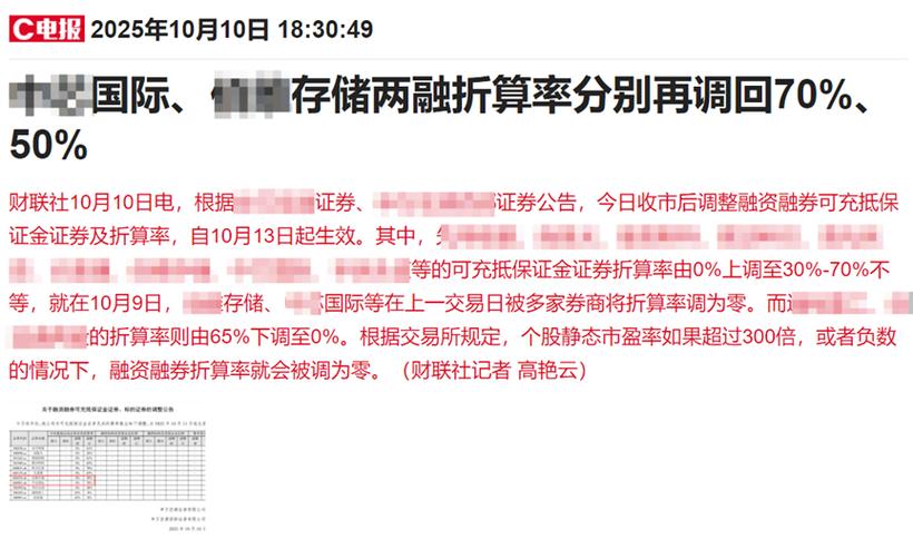 钉钉消息不能撤回了怎么办