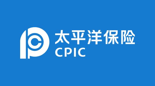 太平洋的太享贷好贷吗