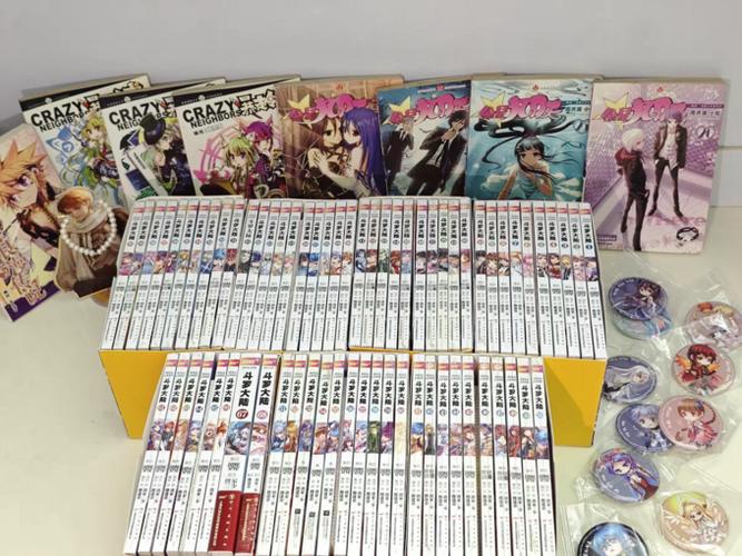 斗罗大陆漫画抢先版713图标