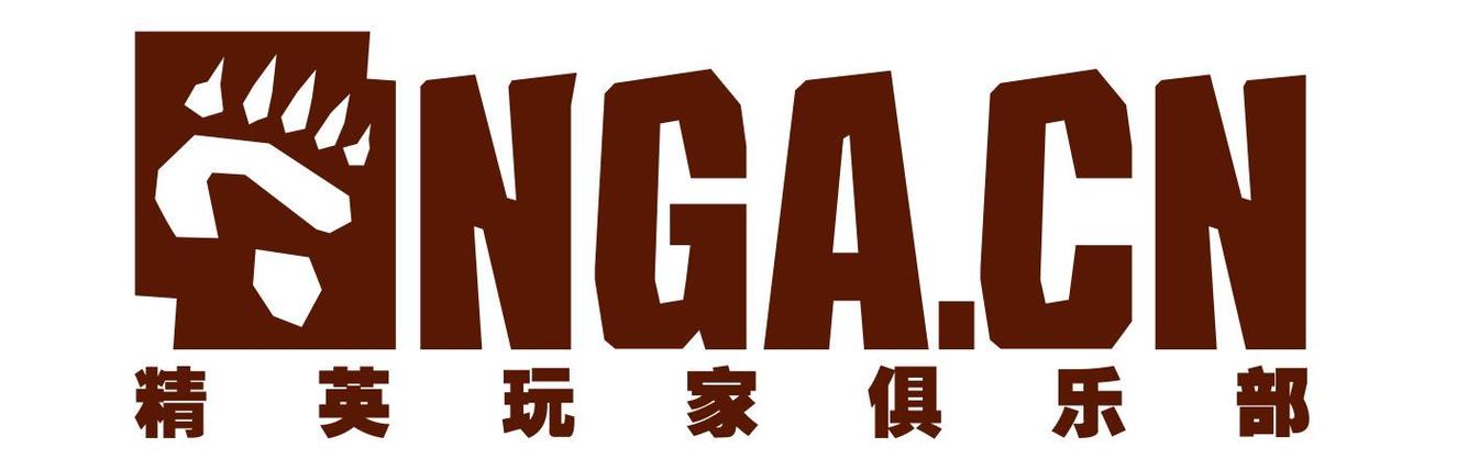 广州萤火虫动漫文化发展有限公司