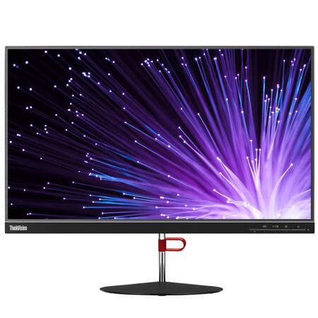 联想x24a显示器