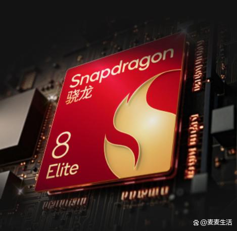 10系统属于什么档次缩略图