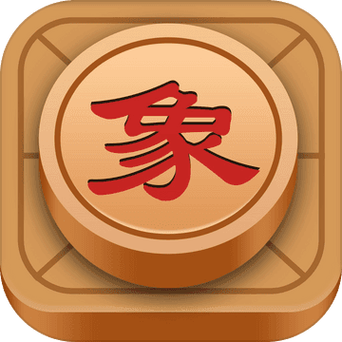 航讯网下载
