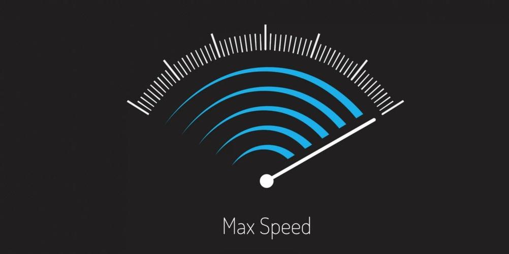 以太网比wifi快吗