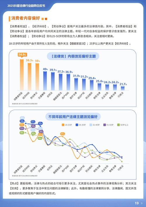 抖音短视频被禁止安装程序怎么办