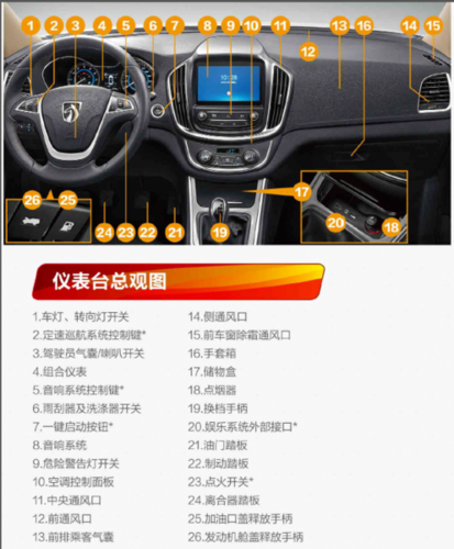 大众定位自己车的app