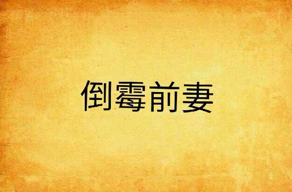 八零电子书 小说截图