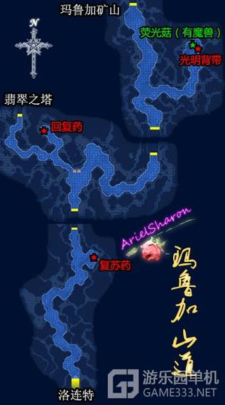 空之轨迹fc全要素攻略