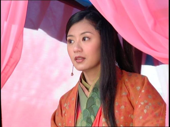 大汉天子第一集免费观看