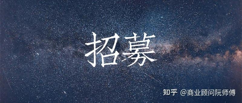 钉钉上发文档给别人图标