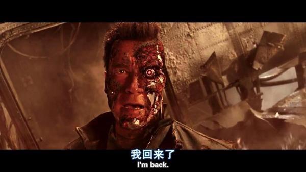 怎样注销虚拟手机号码图标
