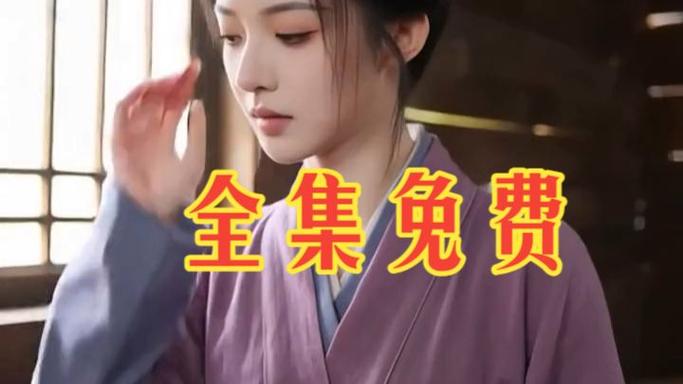 穿进农家被糙汉宠成小祖宗免费阅读
