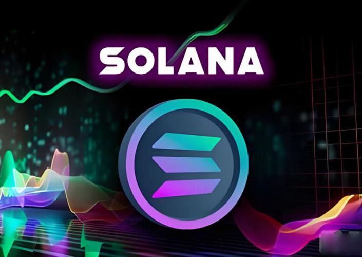 solana币中文名